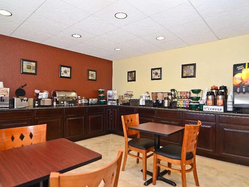 E62A4CFF1AA1C549A0EEE5F04642931A