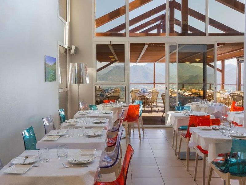 768165A8B5210DCF80B73B98844AFC14