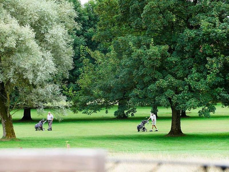 DDB541BE9CCA736AEA9AF3BA628F86A9