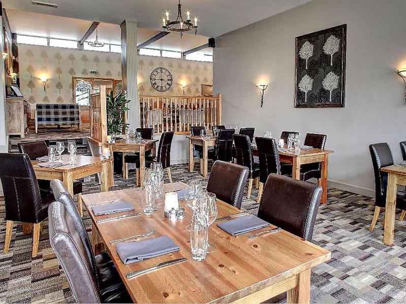 328C3E48AB3579F826AEE34FE95B9C8D