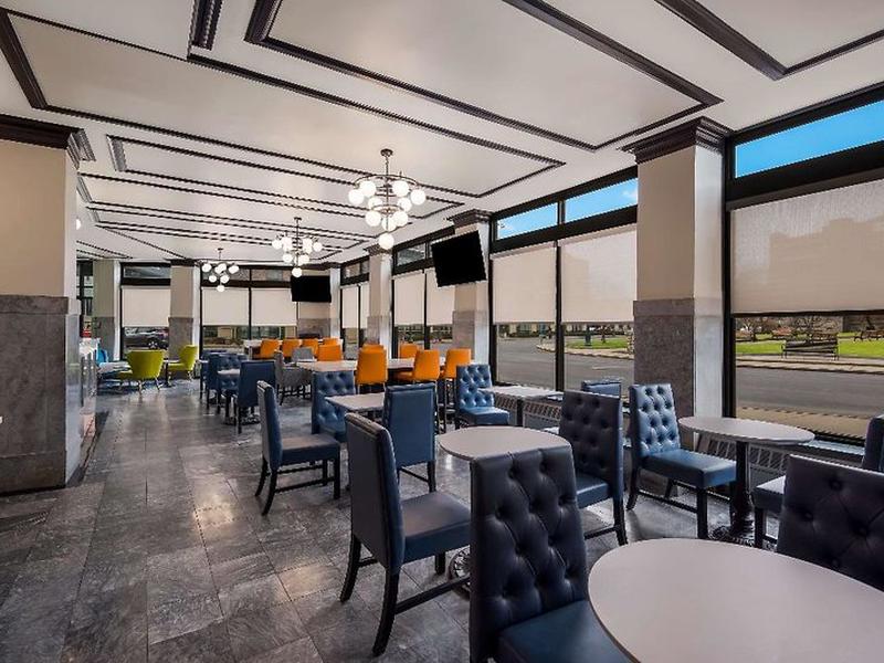 7D5A4499BD8C68BC0785E2A2990559C4