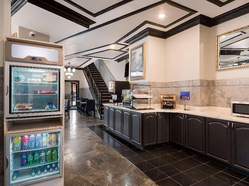 E56AFF1227ED26ECE791981E01F57715