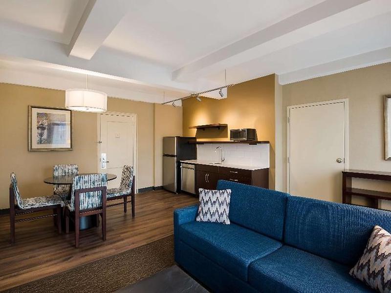 F1D95B25D97709027CEAF4CB7E261626