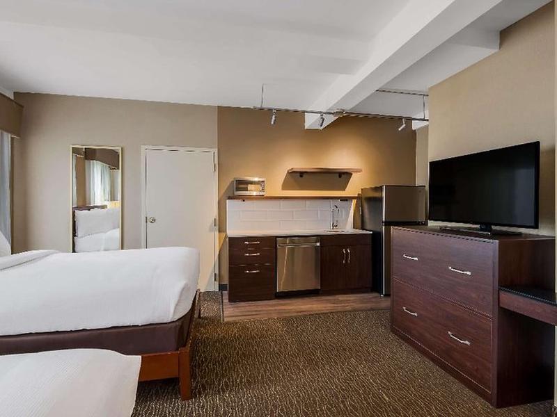 72D3FBB4DDAC2B2AC8F6488995DAC50C