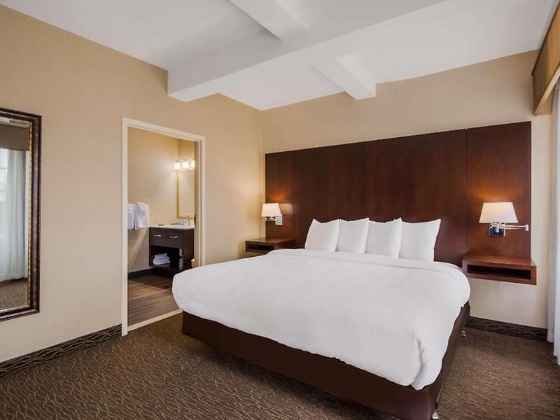 0B4B72156B74AB77D0DD8E2F4CEBEF49