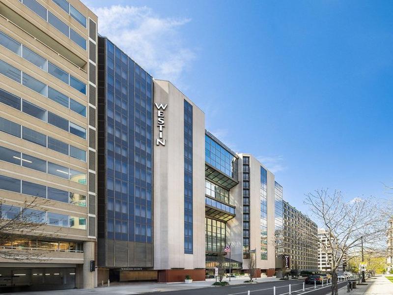 C9BEC5562FE7A31F7A4DD7FCA489B538