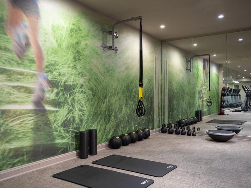 91AFD68D93E0F9239C9E9526F22BF565