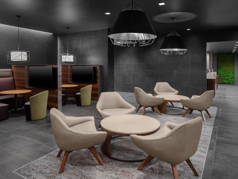 57F4C55469230CD34B9BC55357155F8C