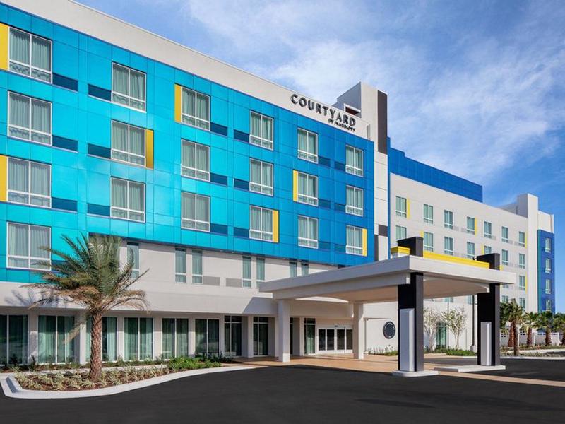 031A514C83485E1BA270D4D69EE45C94