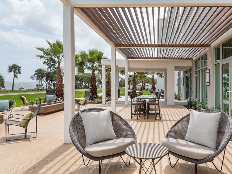 FCBC8EEC085855EB35AA3507831C4A1A