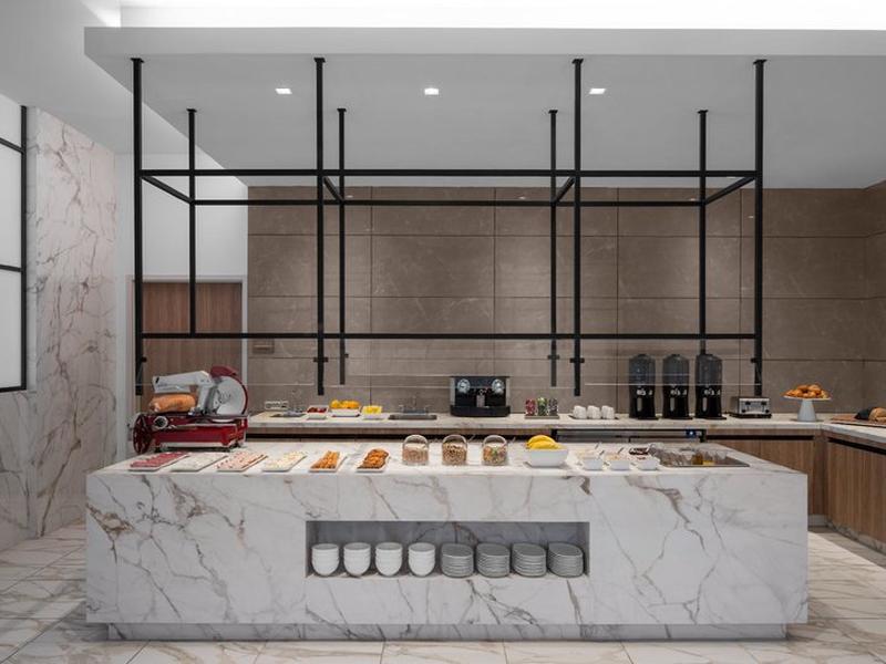 3B95C459E49A0C472DEAB519DBBEE658