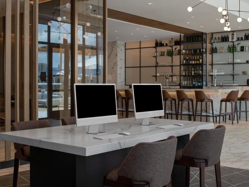 563D5E3F6A995756A15BBCFAFDC4B6AB