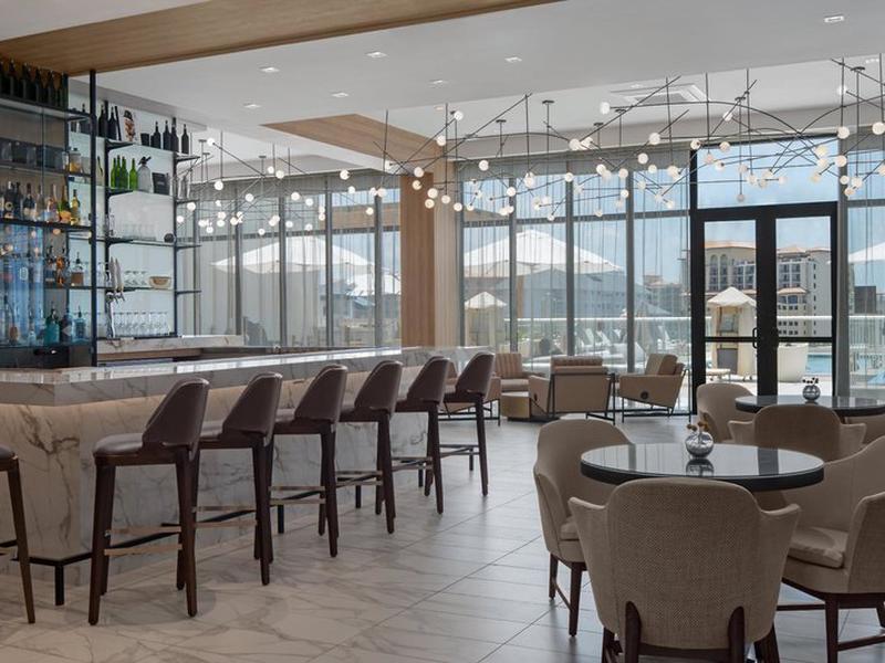 185C6F65B3E89EF37C4B5E481A96EEAE