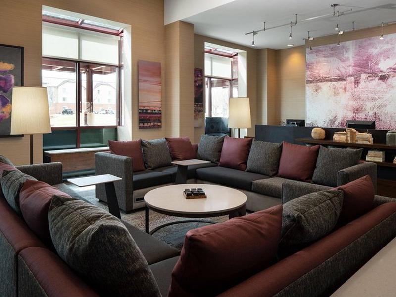 CA286E8F4DD82B8F65AA6B356886F8AE