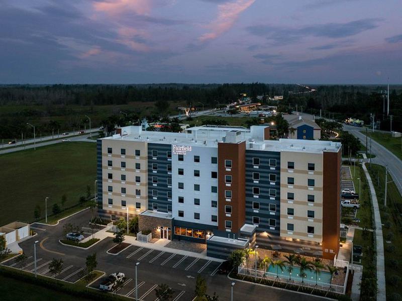 388F91753F90B14F4D6BCA18F200B43A