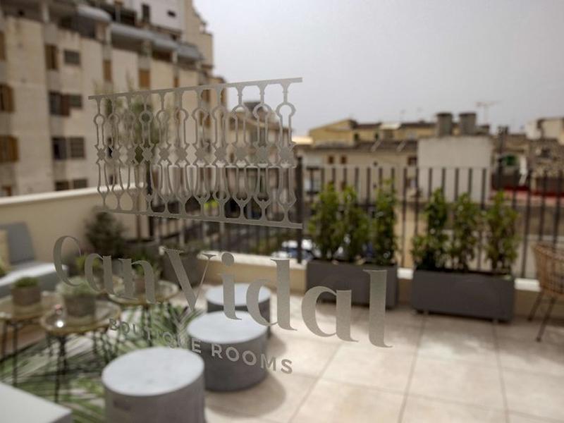 0F233DE3644898883B6192A8725C9648