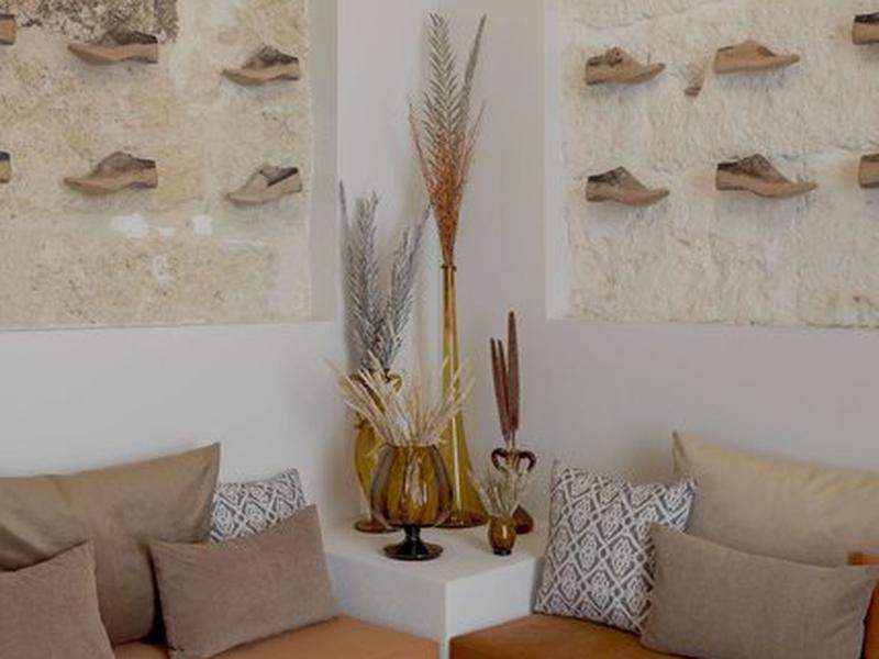 1F75A9D4483ADC7C66DC1EC4EE48C668