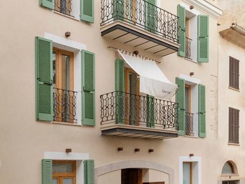 92DEF8FD2FAB4C76DD41CFB835E5C5CB