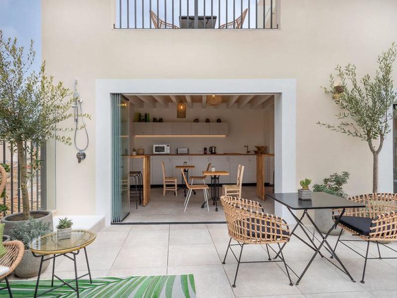 9DEE3599F707A1D6D7F48291BBDCB879