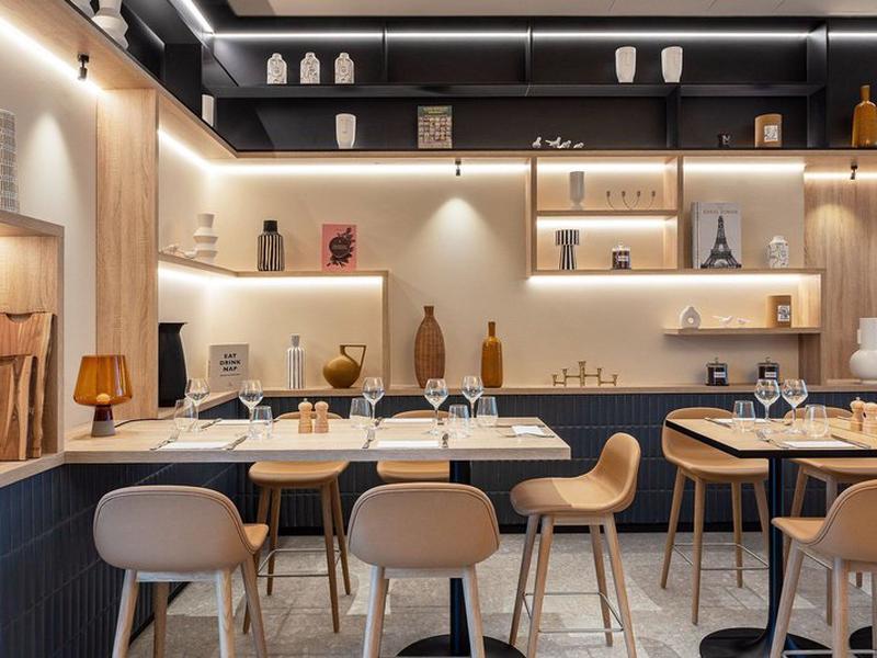 B3621A6161822BE4829011FB18A8E7DB