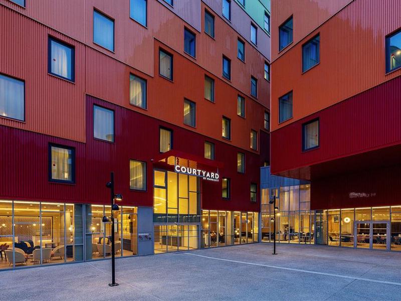 899A4E926DDA417939A6E4F38178778A