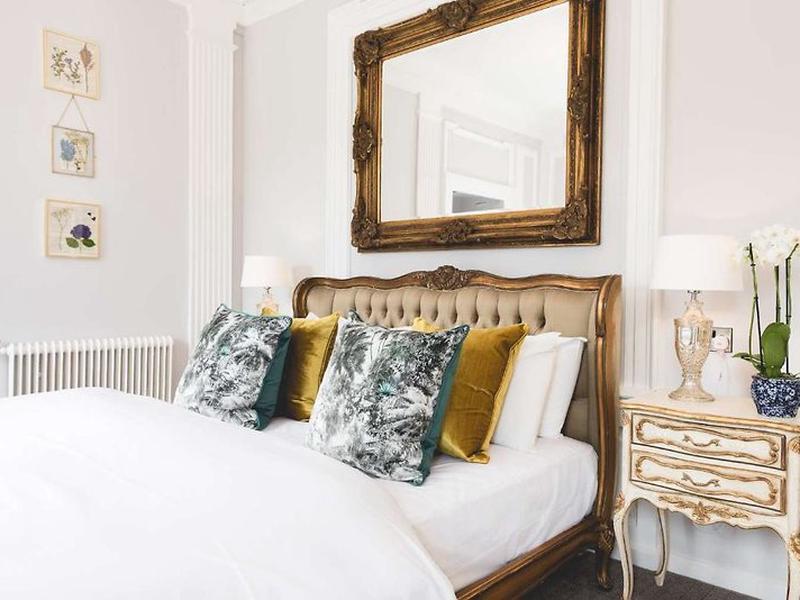 7AB503AB886C055022FFE8FF5A00A427