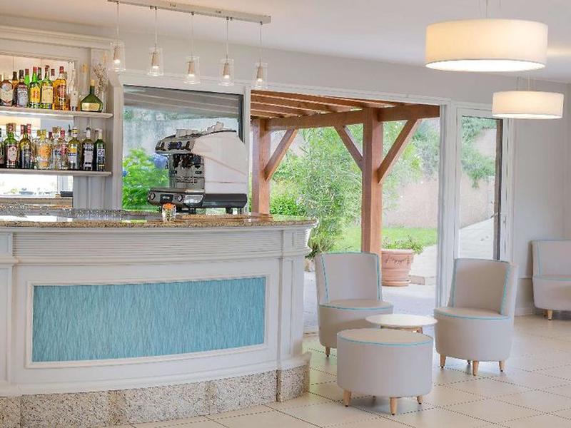 BB1116B2512740824A3399195A4A5240