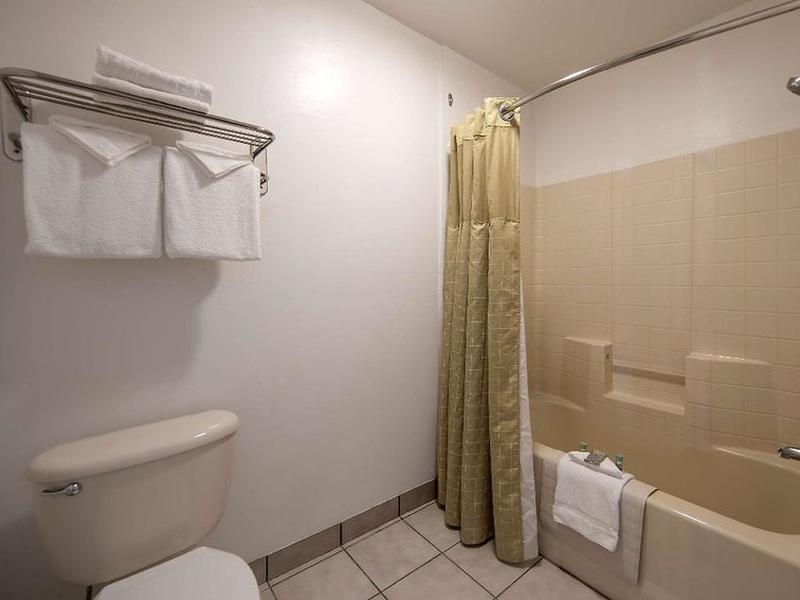 B5D2EF0F0ECBBD119C461FA726E3CE0D