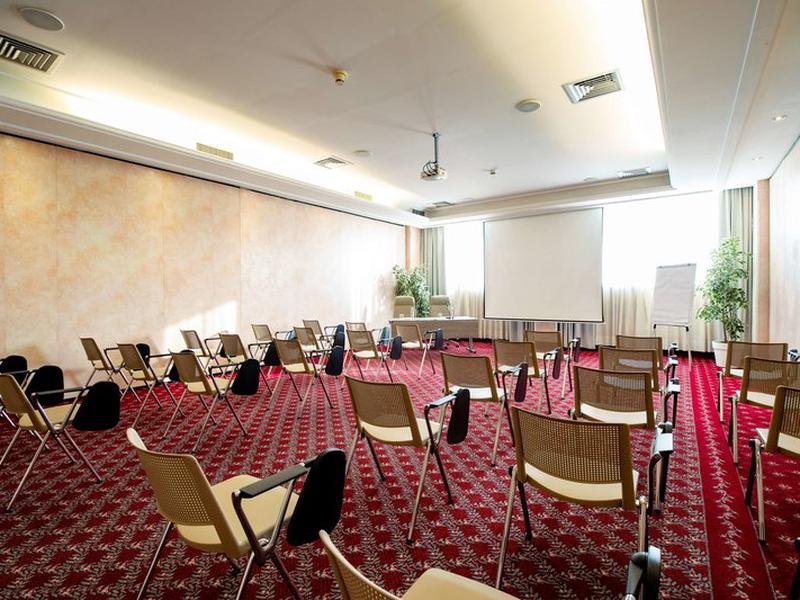 D61B16644E4248BDAA74339F3D52F96A