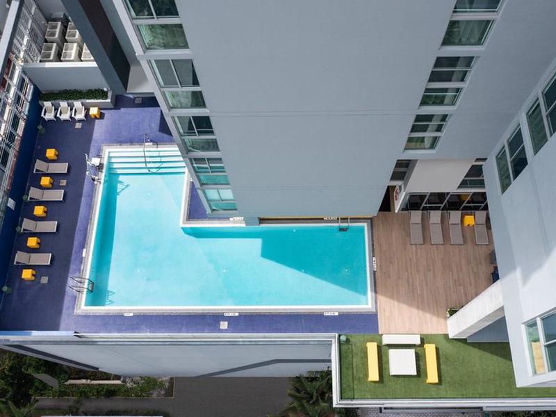 DA04FDE3B4E58D942EC6185089C05BBA