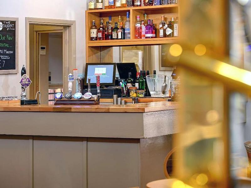 942B8255A2DA81B8F7D6DC6785CDDCFF