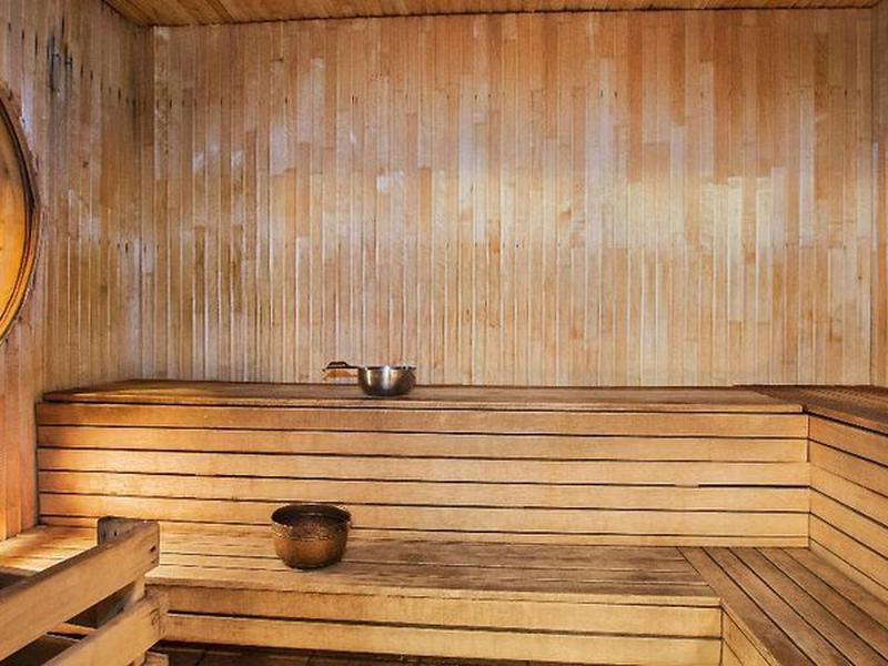 13BEF8B12D74CFB245612F99CA99A4AF