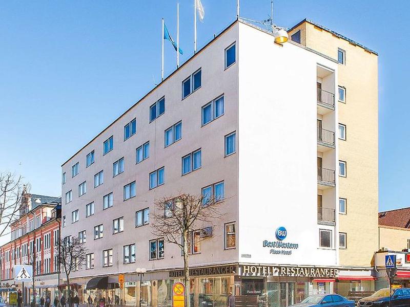 9341BAE166860EB4B017BB5AD3CC8060