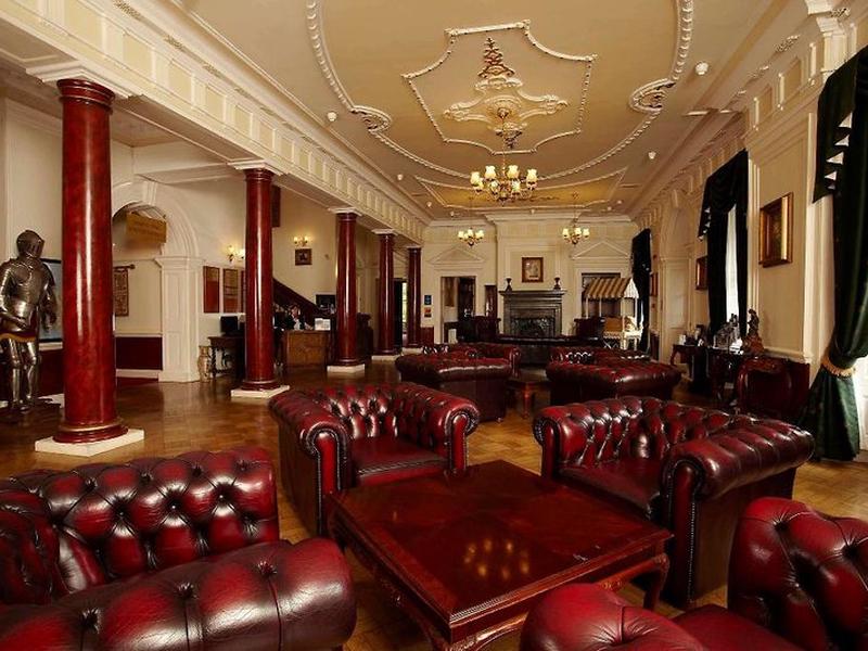 0B458F7444C0E0386C386A4194FBD801