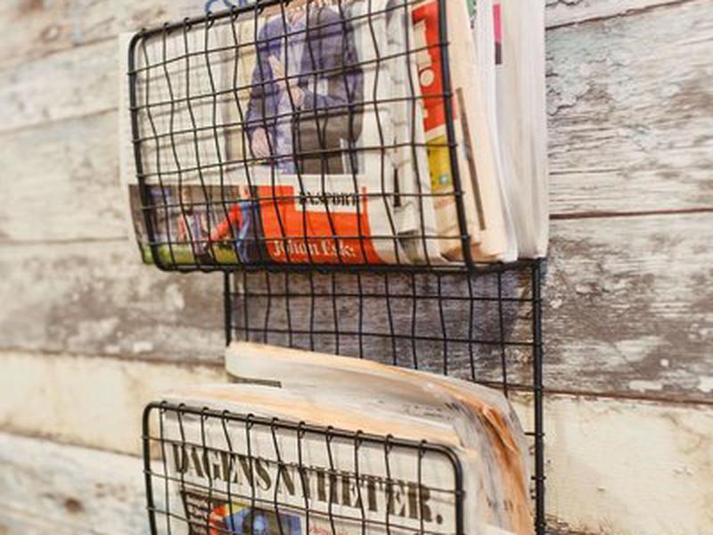 B4791E187ED75DA0E0A149CC44819F46