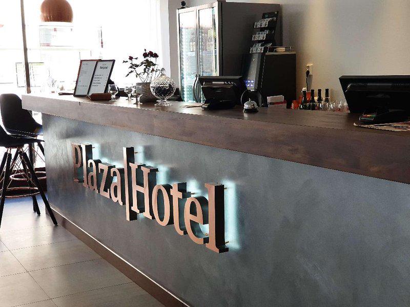 96561AF847F45C71E92A982BCA300556