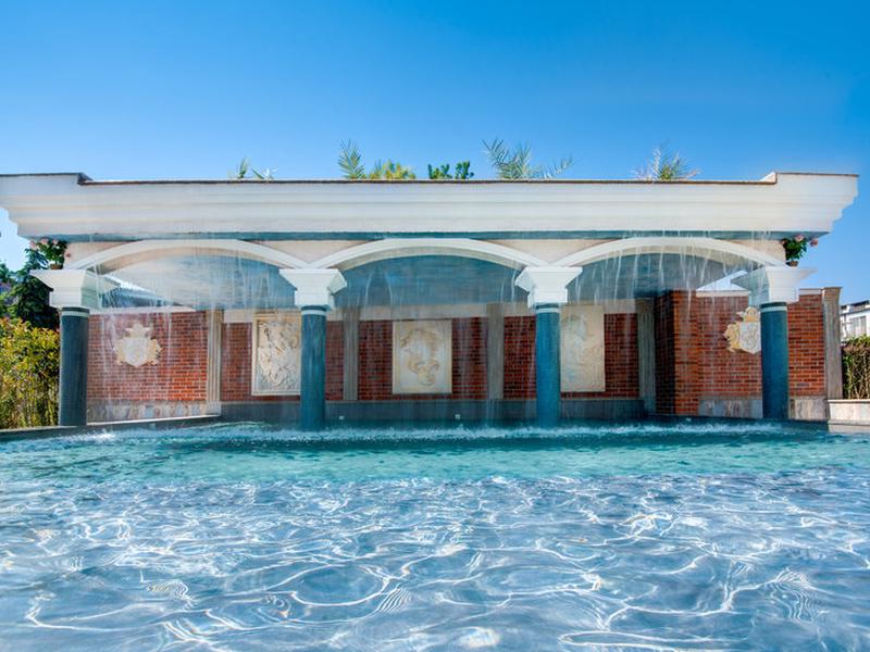 69D955477CDBD6A3542C0DEB5CA7CE11