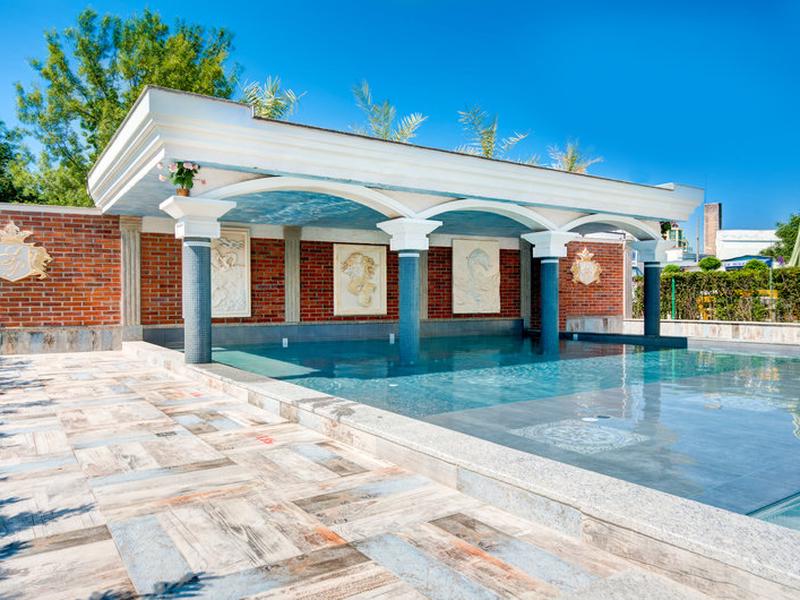 47A7181FBB832F3C33B2EAF633EC10F1