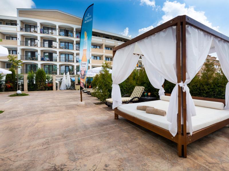 282FA46C30CAD0C79688E4C08EADE52F