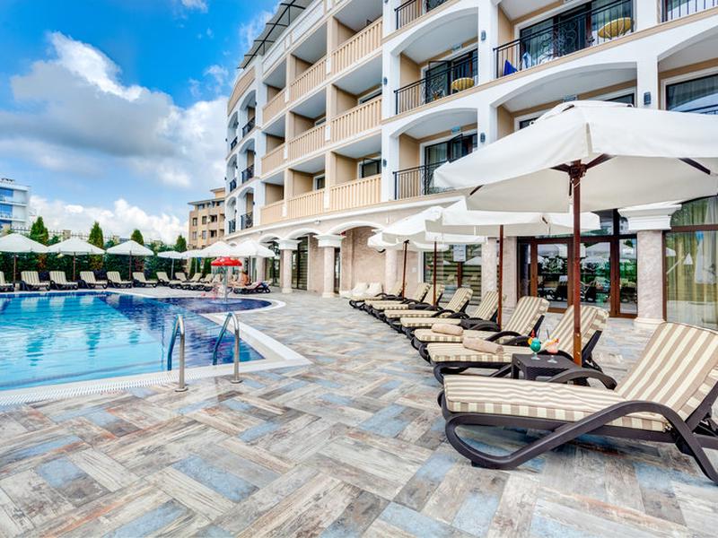 D58497A8D037455157D388920221FB05