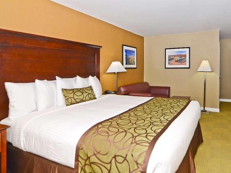 2588DCF40562BF59F6EC00D450630714