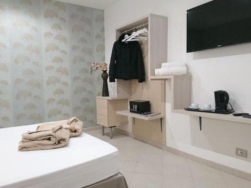 BA12C5B3750CB324B45CD609FE6DE877