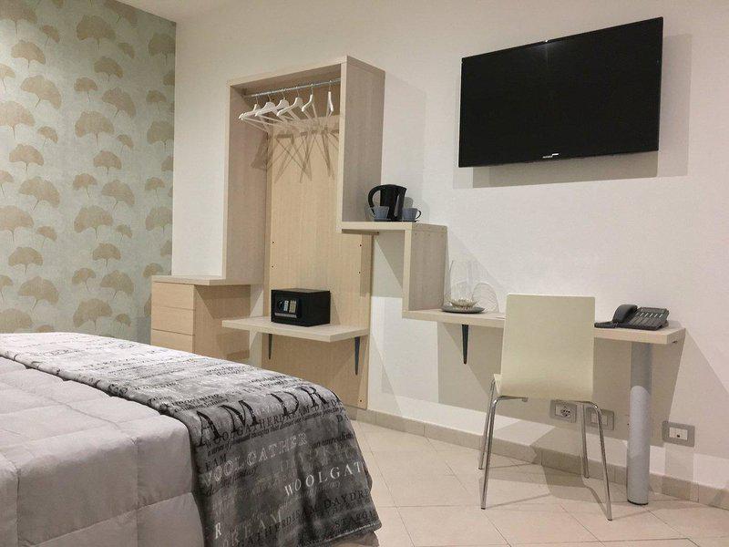 220DC81CAA393B76F55796C79C2A298C