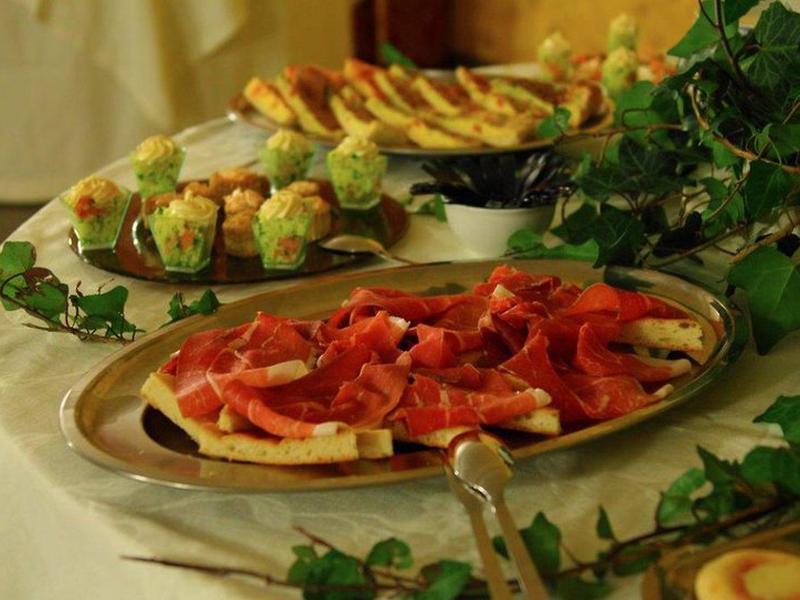 B9F66E9DC1837EFDB29FB63957EA325E