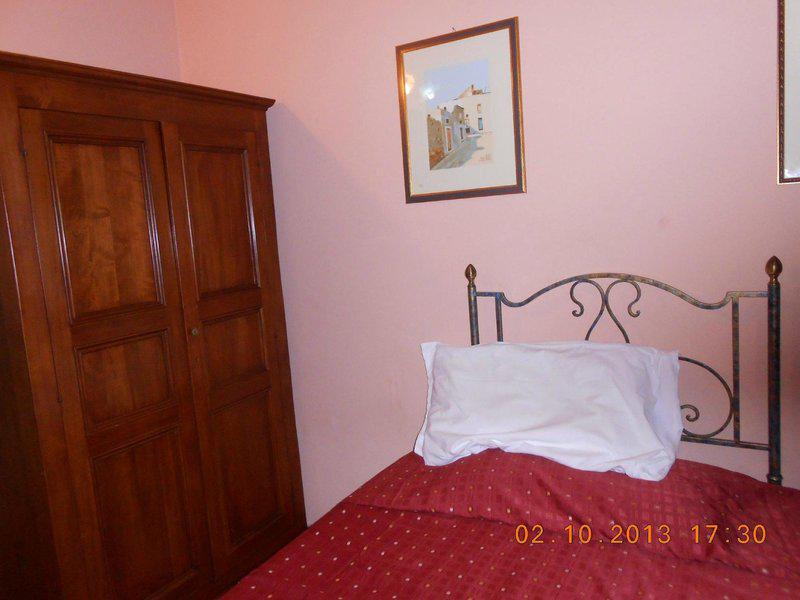 5B7D7416E0F628B3AD1769E239182CBA