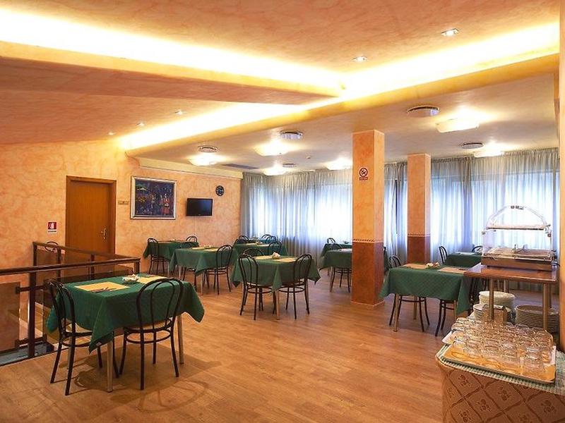 699BB02C38FC317E2A8A75C86CF39335