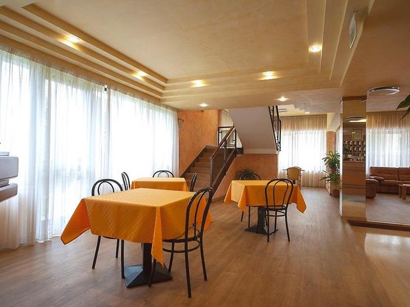 F2B2936CA13DCC32FA6052BB6D01123B