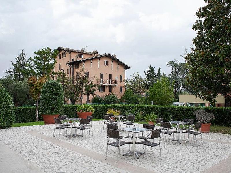 F66E4ED00590BC0A098C44634761B930