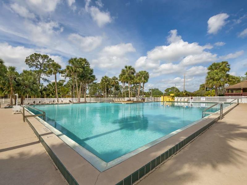 Best Western Plus International Speedway Hotel