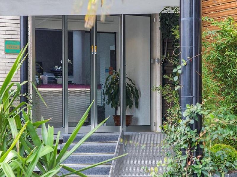 3A8A6871438683CDEA8AAABC28DC2506